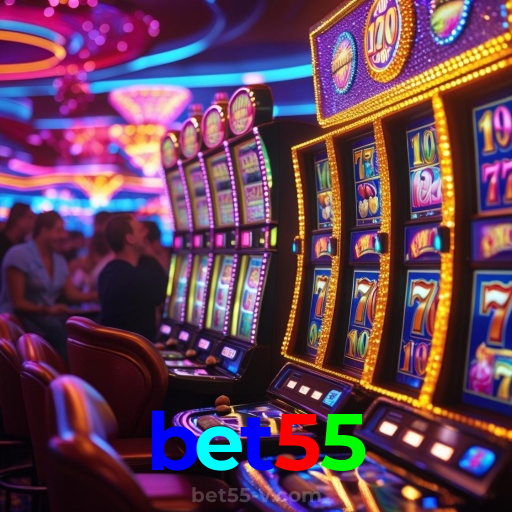 bet55:Jogue poker, aposte no futebol e ganhe em nosso cassino online!