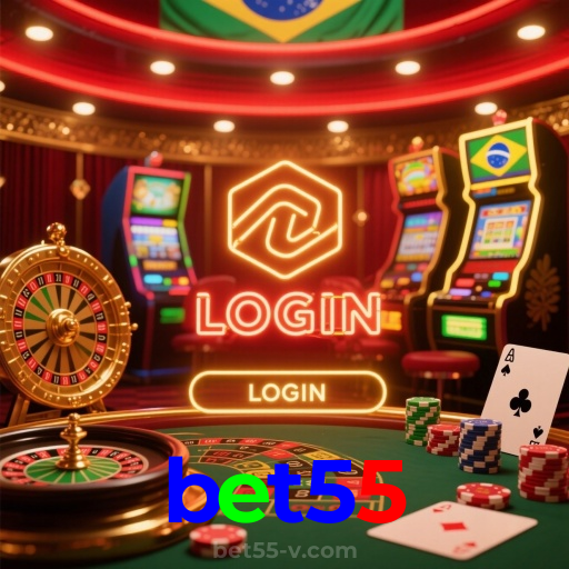 bet55：Vença no blackjack e prove que você é um verdadeiro mestre!