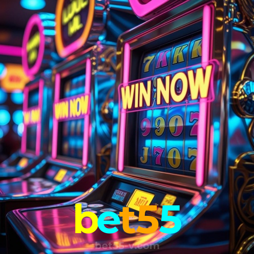 bet55:Aposte no futebol online e vença como um campeão!
