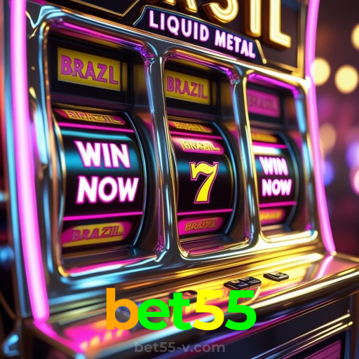 bet55:Jogue poker, aposte no futebol e ganhe em grande estilo!