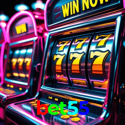 bet55：A sorte está na roleta! Aposte e vença agora mesmo!