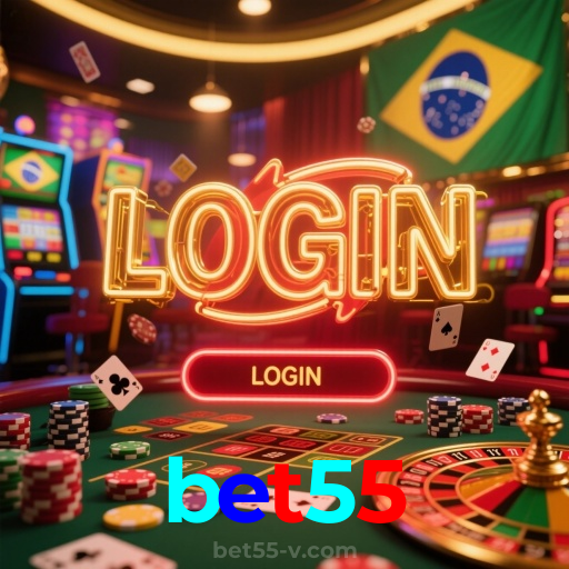 bet55：Vire um mestre do Blackjack e conquiste sua vitória!