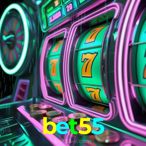 bet55:Jogue roleta, blackjack e aposte no futebol no cassino mais seguro!