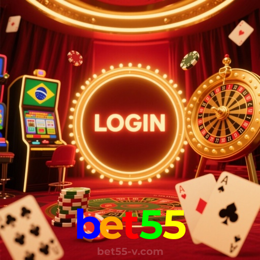 bet55:Desafie suas habilidades no poker online e vença os adversários!