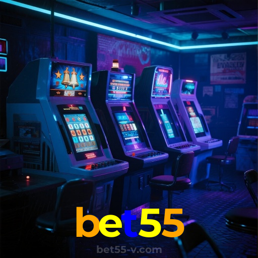 bet55:No futebol online, seu gol é sua grande vitória!