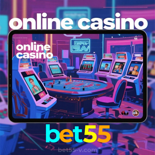 bet55：Jogue futebol online e tenha grandes vitórias como resultado!