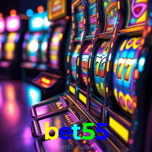 bet55：Jogue futebol online e tenha grandes prêmios esperando por você!
