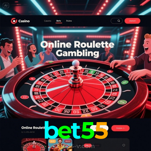 bet55：Vire um mestre do Blackjack e conquiste sua vitória!