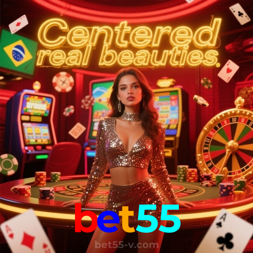 bet55：Jogue no futebol digital e ganhe prêmios incríveis!