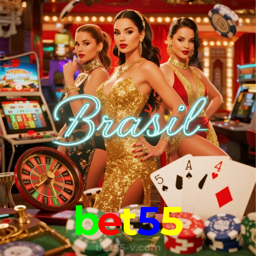 bet55:O melhor do futebol digital te espera! Aposte agora e vença!