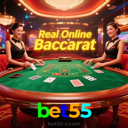 bet55:Jogue futebol online e marque gols de sorte e prêmios!