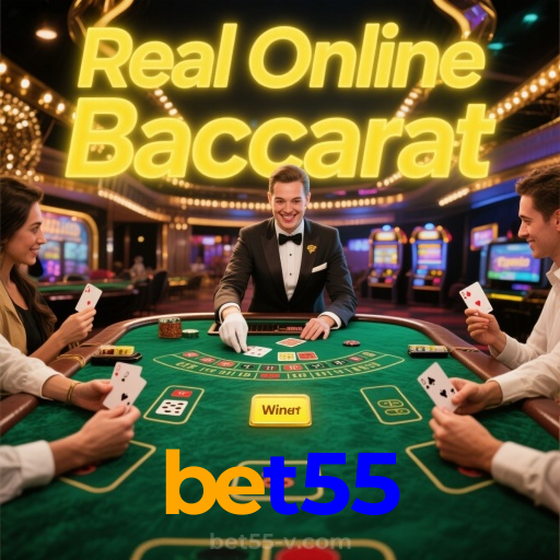 bet55：Jogue poker, aposte no futebol e ganhe prêmios incríveis em nosso cassino!