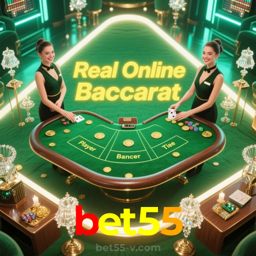 bet55:Ganhe prêmios incríveis em slots, roleta e apostas ao vivo no futebol!