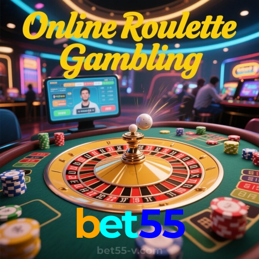 bet55:Apostas em futebol e os melhores jogos de cassino esperam por você!