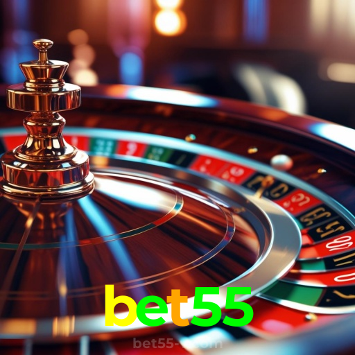 bet55：Jogue poker, aposte no futebol e conquiste grandes prêmios em nosso cassino!