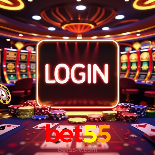 bet55:Jogue futebol online e sinta a emoção de ser campeão!