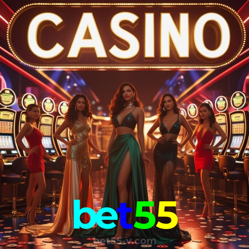 bet55:Aposte no futebol online e sinta a emoção de ser o vencedor!