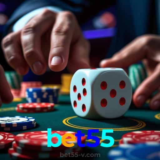 bet55:O futebol online te oferece prêmios surpreendentes! Aposte agora!