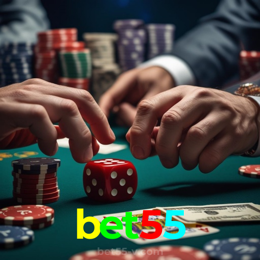 bet55:Jogue blackjack, aposte no futebol e ganhe grandes prêmios no cassino online!