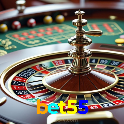 bet55:Poker, roleta e apostas ao vivo no futebol online, tudo ao seu alcance!