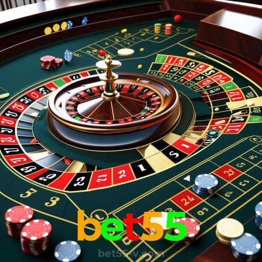 bet55:Vença no futebol digital! Aposte nos melhores jogos e conquiste grandes vitórias!