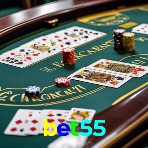 bet55:Sinta o jogo do futebol online e conquiste vitórias impressionantes!