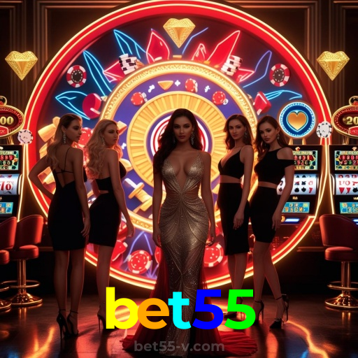 bet55:Apostas de futebol online te esperam! Aposte e vença agora!