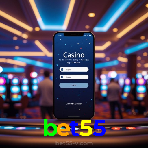 bet55:Jogue poker no nosso cassino e mostre sua habilidade!