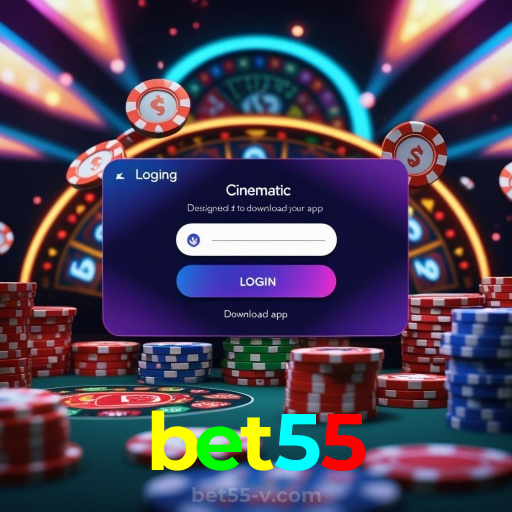 bet55:Jogue futebol online e atire para ganhar os maiores prêmios!
