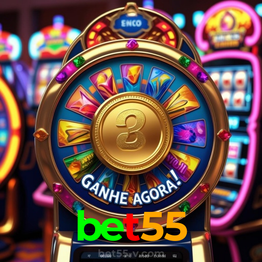 bet55：No futebol online, cada jogo é uma chance de se tornar vencedor!
