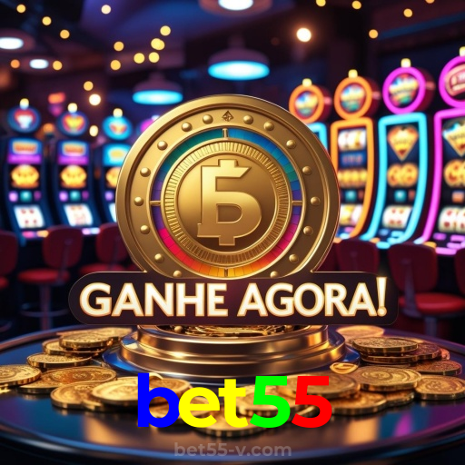 bet55:Jogue blackjack, aposte no futebol e ganhe prêmios no cassino online!