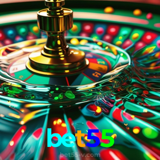 bet55：Jogue futebol online e vença com as melhores apostas!