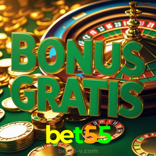 bet55:Vença no futebol online e leve a grande vitória para casa!