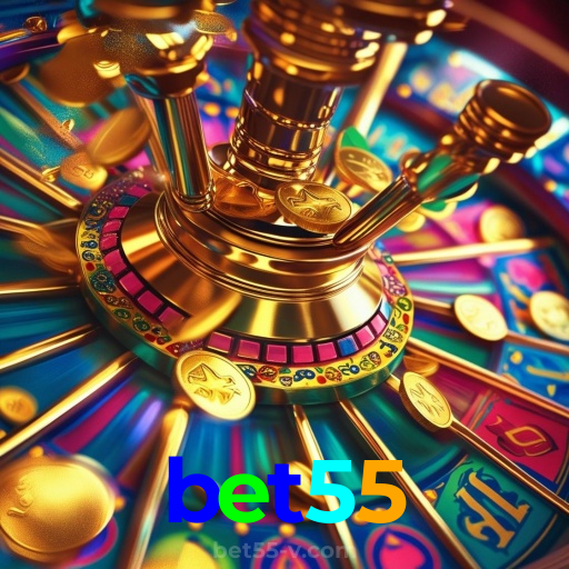 bet55:Aposte e ganhe com o futebol online, o jogo da emoção!