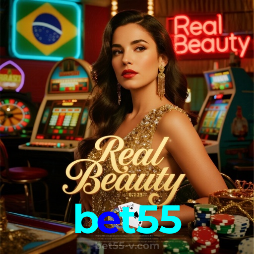 bet55：Aposte no futebol online e vença como um campeão!