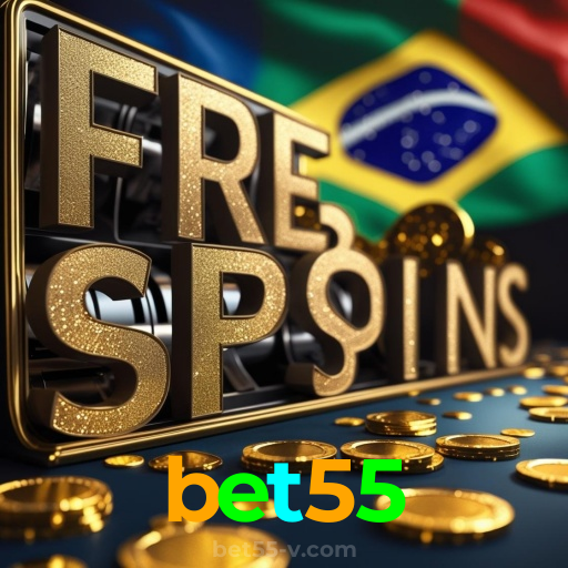 bet55:Jogue nas slots e mude sua sorte com grandes vitórias!