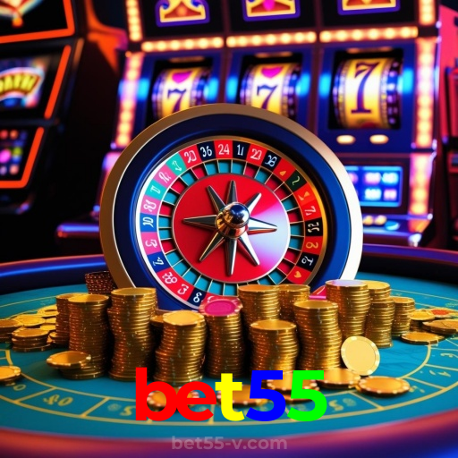 bet55:Jogue futebol online e conquiste vitórias de tirar o fôlego!