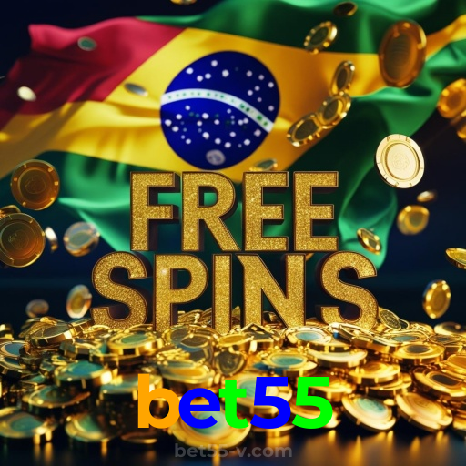 bet55:Jogue nas mesas de poker e vença como um profissional!