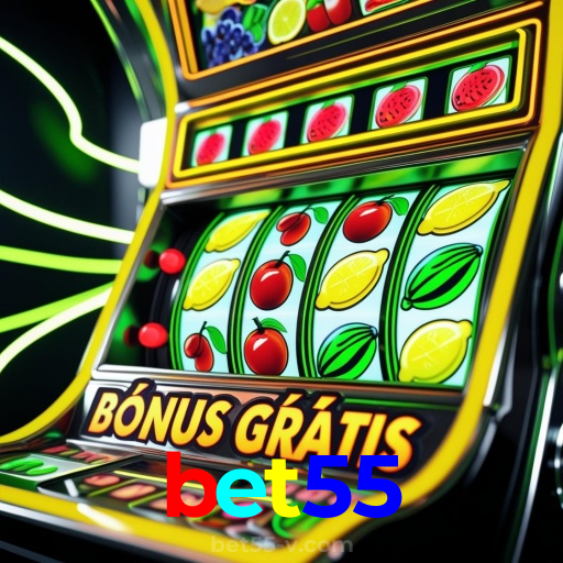 bet55：Jogue blackjack, aposte no futebol e conquiste vitórias incríveis!