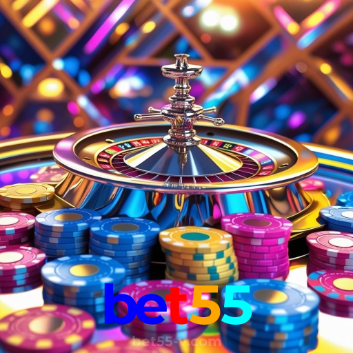 bet55:Aposte no futebol e ganhe grandes prêmios com jogos de blackjack!