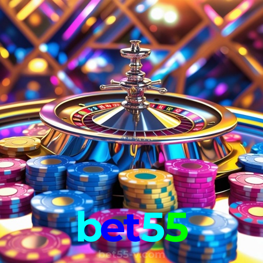 bet55:Jogue futebol online e leve para casa grandes vitórias!