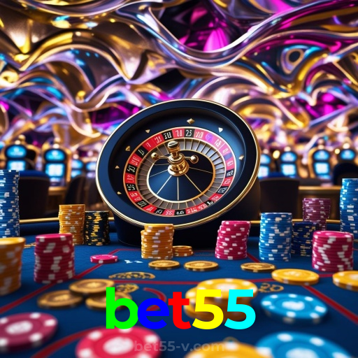 bet55:Jogue blackjack, aposte no futebol e leve para casa grandes prêmios!