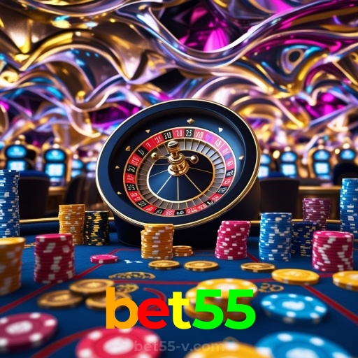 bet55:Jogue slots e aposte no futebol ao vivo para vitórias emocionantes!