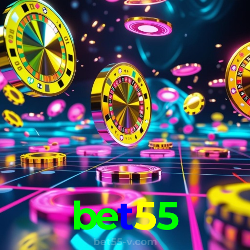 bet55:Aposte no futebol online e vença com estilo e emoção!