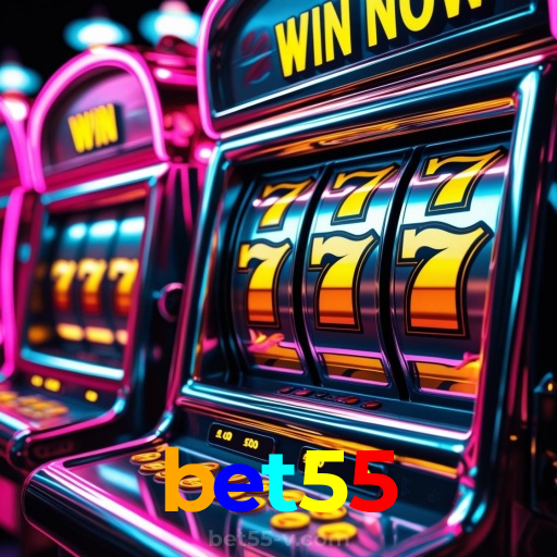 bet55:Aposte no futebol digital e viva a emoção de grandes vitórias!