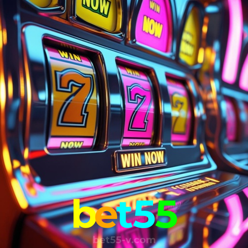 bet55:Jogue blackjack e sinta a emoção de vencer no cassino!