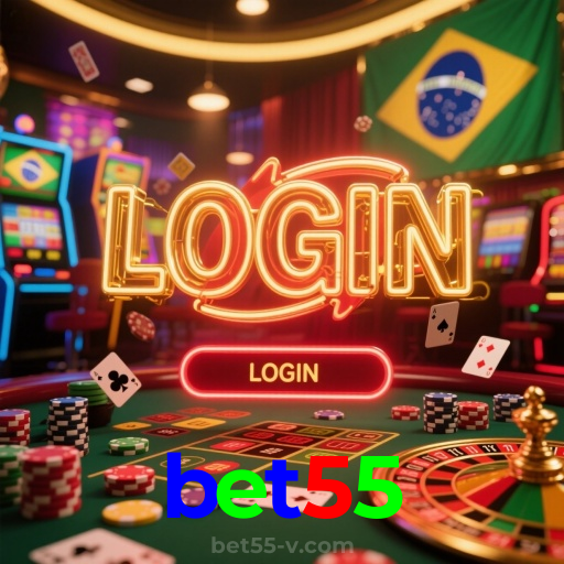 bet55：No futebol online, a sorte está ao seu lado para ganhar!
