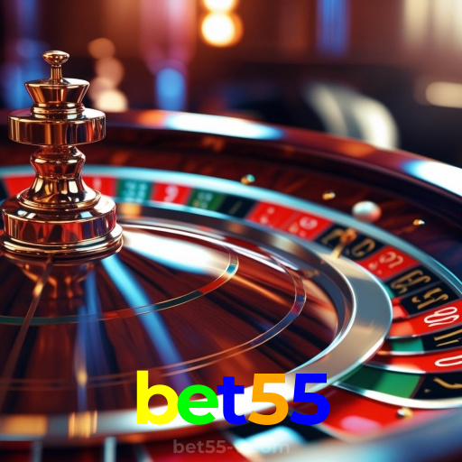 bet55：Jogue futebol online e faça gols de prêmios incríveis!