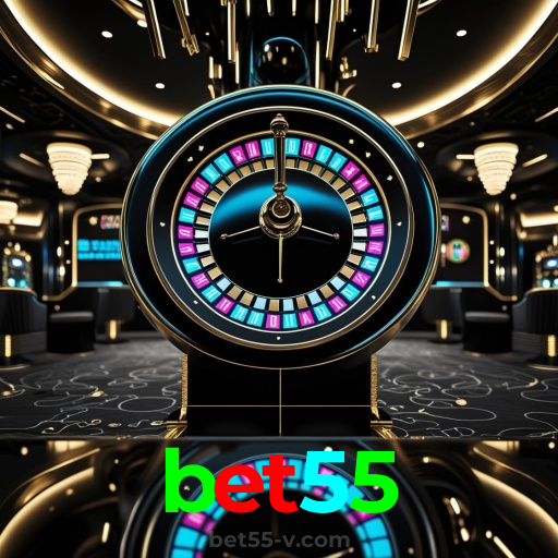 bet55:Aposte no futebol digital e viva a emoção de grandes vitórias!