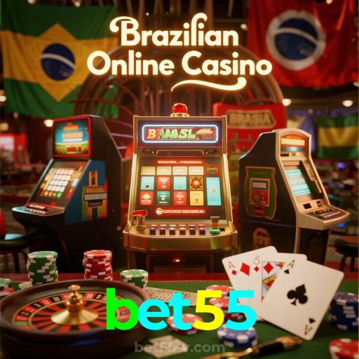 bet55：Sua vitória no futebol digital começa agora! Aposte nos melhores times!